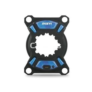 Potenciómetro SIGEYI AXO SL SRAM 3-4-110 BCD - Imagen 1