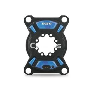 Potenciómetro SIGEYI AXO SL SRAM 8-4-110 BCD - Imagen 1
