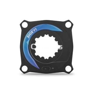 Potenciómetro SIGEYI AXO SL SRAM MTB BOOST 3-4-104 BCD - Imagen 1