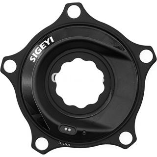 Potenciómetro SIGEYI AXO SPECIALIZED 5-110 BCD - Imagen 1