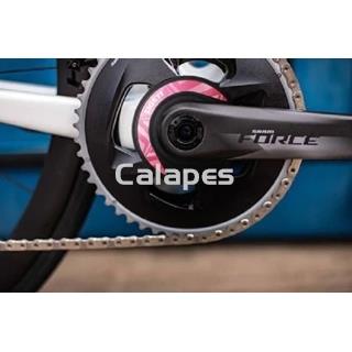 Potenciómetro SIGEYI AXO SRAM Carretera 3-4-110 BCD - Imagen 2