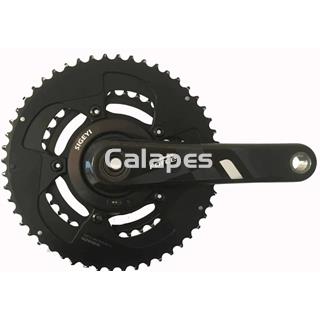 Potenciómetro SIGEYI AXO SRAM Carretera 3-5-130 HB - Imagen 2