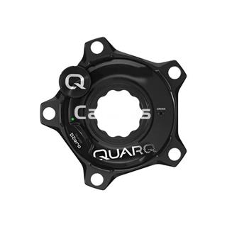 Potenciómetro SRAM Quarq Power Meter DZero DUB AXS 8-5-110 BCD - Imagen 1