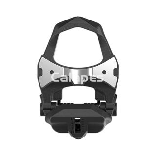 Recambio pedal izquierdo Favero Assioma - Imagen 1