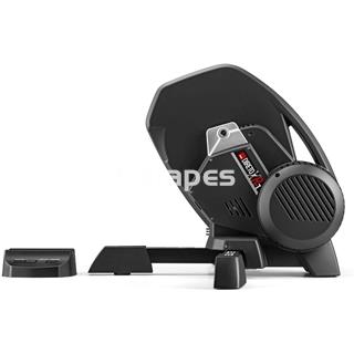 Rodillo Elite Direto XR-T - Imagen 2