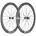 Ruedas DT Swiss ARC 1100 Dicut Carbon 48 | Rim brake | Freno de llanta - Imagen 1