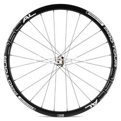 Ruedas Pro Tour Disc AL - Imagen 2