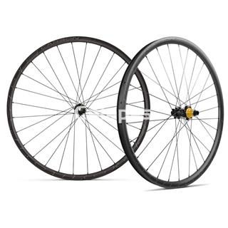 Ruedas Prototype Carbon SL SP 29r - Imagen 2