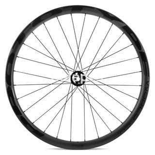 Ruedas Prototype World Cup SP 29r - Imagen 2