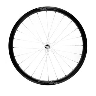 Ruedas R_P GR35 FACTORY BERD - Imagen 1