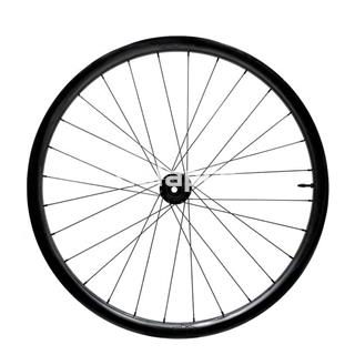 Ruedas R_P M27 FACTORY - Imagen 1