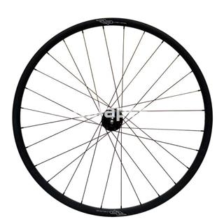 Ruedas R_P M30 FACTORY - Imagen 1