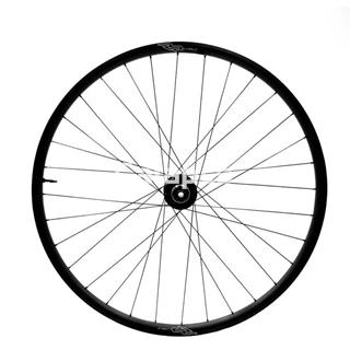 Ruedas R_P M30 STR - Imagen 1