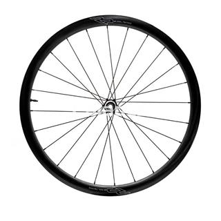 Ruedas R_P R35 FACTORY - Imagen 1