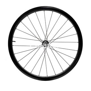 Ruedas R_P R35 STR - Imagen 1