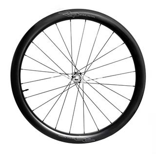 Ruedas R_P R45 FACTORY - Imagen 1