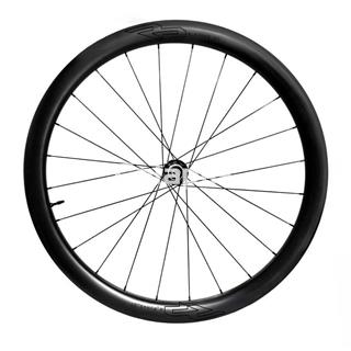 Ruedas R_P R45 ST - Imagen 1