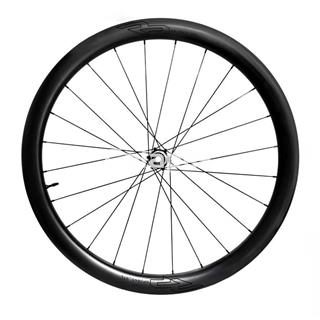 Ruedas R_P R45 STL - Imagen 1