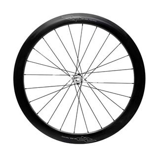 Ruedas R_P R55 FACTORY HL - Imagen 1