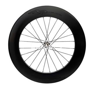 Ruedas R_P R88 FACTORY - Imagen 1