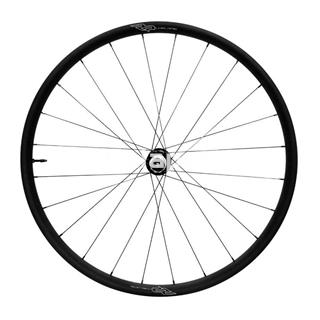 Ruedas RACING PARTS™ R_P/GR24 - Imagen 1