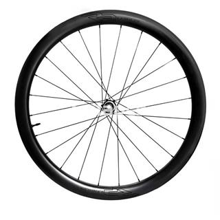 Ruedas RACING PARTS™ R_P/GR45_STR - Imagen 1