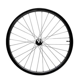 Ruedas RACING PARTS™ R_P/M27_STR - Imagen 1