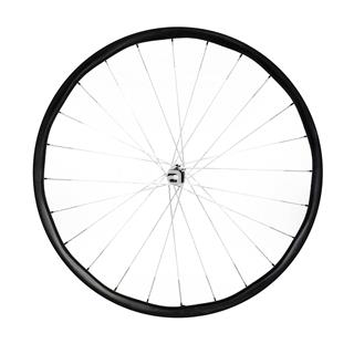 Ruedas RACING PARTS™ R_P/M30_TRAIL_FACTORY_BERD - Imagen 1