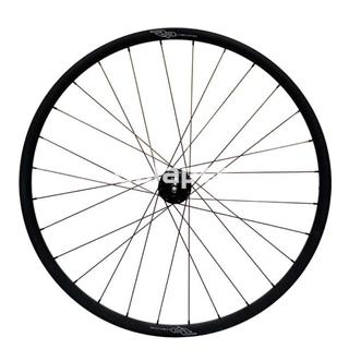 Ruedas RACING PARTS™ R_P/M33_FACTORY_AL - Imagen 1