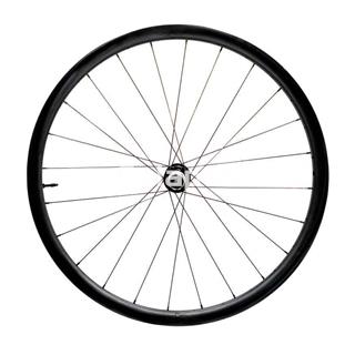 Ruedas RACING PARTS™ R_P/M34_ST - Imagen 1