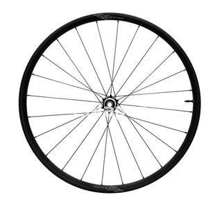 Ruedas RACING PARTS™ R_P/R25_FACTORY_HL - Imagen 1