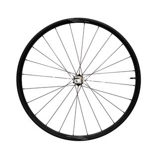 Ruedas RACING PARTS™ R_P/R25_INDEBTED_HL - Imagen 1