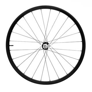 Ruedas RACING PARTS™ R_P/R25_ST - Imagen 1