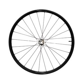 Ruedas RACING PARTS™ R_P/R35_INDEBTED - Imagen 1