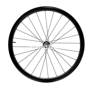 Ruedas RACING PARTS™ R_P/R35_SLA - Imagen 1