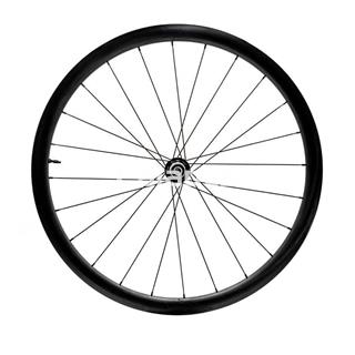 Ruedas RACING PARTS R_P/R35_ST - Imagen 1