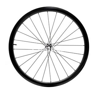 Ruedas RACING PARTS™ R_P/R35_STL - Imagen 1