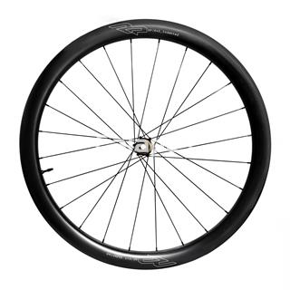 Ruedas RACING PARTS™ R_P/R45_INDEBTED_HL - Imagen 1