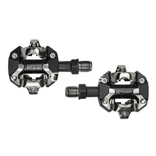 SRM X-Power Dual - Imagen 1