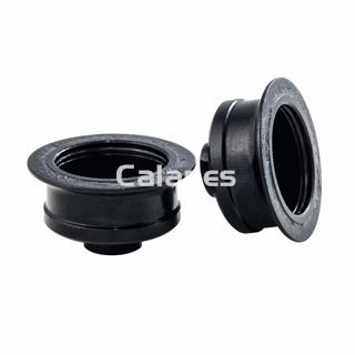 Tapa Prototype Trasera 12mm DS MS (15 x 20.5 x 23.7) - Imagen 1