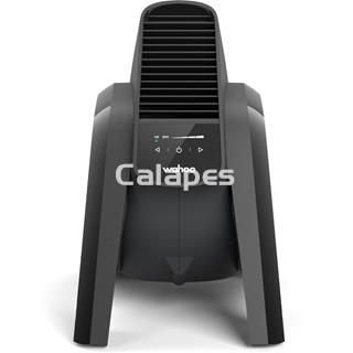 Ventilador Wahoo Kickr Headwind con bluetooth - Imagen 2