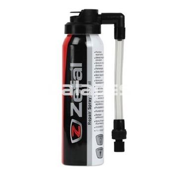 Líquido Antipinchazos Tubeless Thumps Up Bote 100 Grs