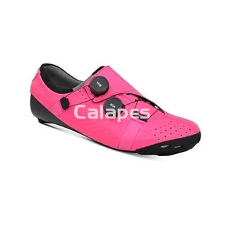 Zapatillas Bont Full Custom - Imagen 2