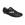 Zapatillas Bont Helix Matte Black / Shiny Black - Imagen 1