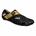 Zapatillas Bont Helix Matte Black / Shiny Black - Imagen 1