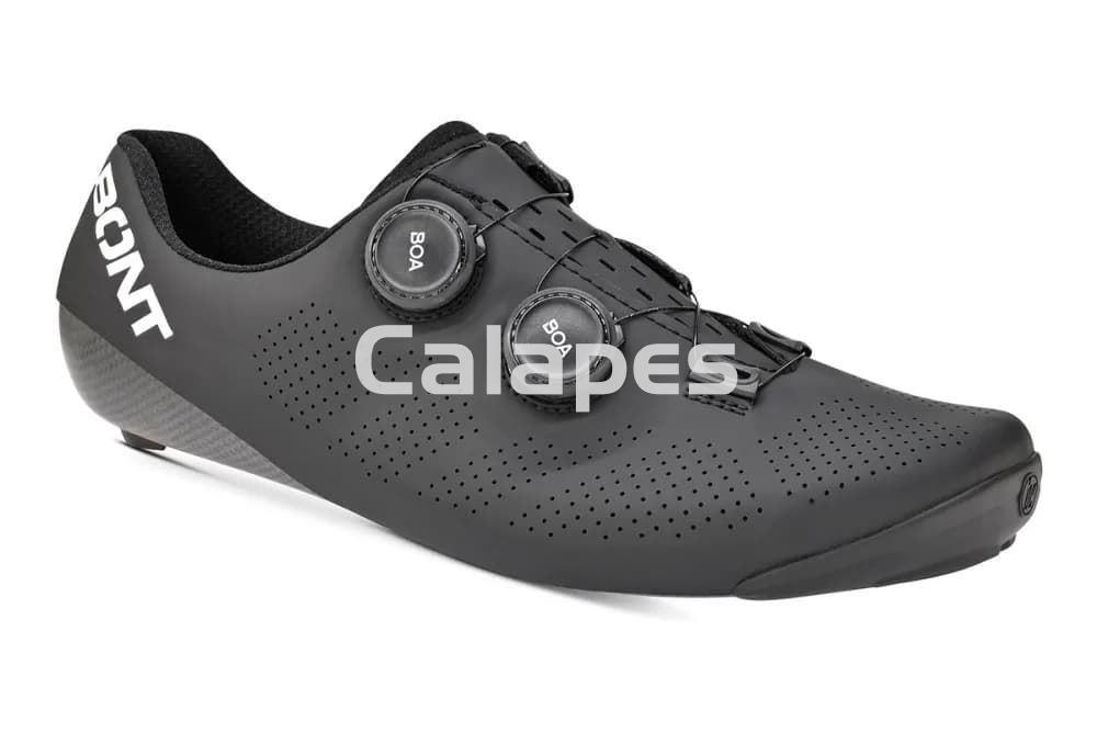 Zapatillas Bont Riot 24 - Imagen 3