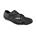 Zapatillas Bont Riot+ Black - Imagen 1