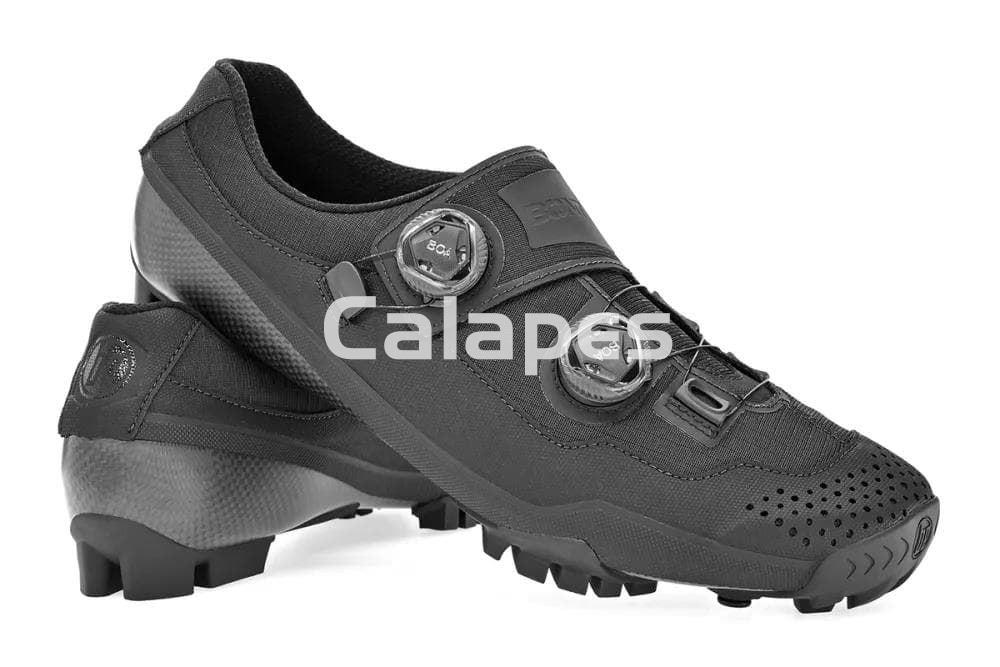 Zapatillas Bont Riot G - Imagen 1