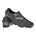 Zapatillas Bont Riot G - Imagen 1