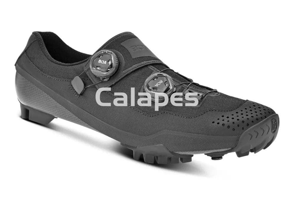 Zapatillas Bont Riot G - Imagen 2